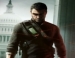 Splinter Cell: Black List   Xbox 360, PS3, Wii U?