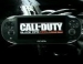 Call Of Duty: Black Ops Declassified  Vita