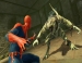 The Amazing Spider-Man  PC