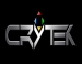 Crytek  - 