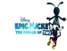 Epic Mickey 2: The Power of Two  