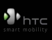 HTC Coproration   PlayStation Certified