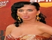 The Sims 3: Katy Perry.      
