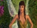 The Sims 3 Supernatural: , ,   