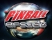    Pinball Arcade  PS Vita