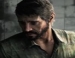 The Last Of Us  2013 