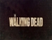 Walking Dead: Episode 2   