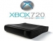     Xbox 720
