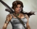 Полную демонстрацию Tomb Raider покажут на GTTV