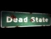 Kickstarter зомби-RPG Dead State состоялся