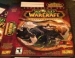 Системные требования World Of Warcraft: Mists Of Pandaria