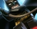 LEGO Batman 2 – лидер британского чарта