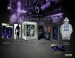  Resident Evil 6 Collectors Edition     