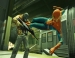 PC- The Amazing Spider-Man  10 