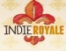 Indie Royale  Summer Bundle
