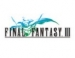 Final Fantasy III   Droid'