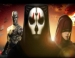 Star Wars: Knights of the Old Republic Collection 
