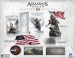  Limited  Degital Deluxe Edition  AC III