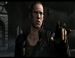 - Resident Evil 6  Xbox Live