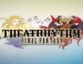 Theatrhythm Final Fantasy    