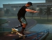  DLC  Tony Hawk's Pro Skater HD    