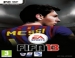 1-    FIFA 13. Ultimate Edition