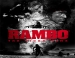  Rambo: The Video Game   Gamescom