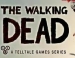 The Walking Dead: Episode 3   