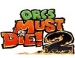 Endless Mode  Orcs Must Die! 2