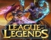    Summer Arena  League Of Legends
