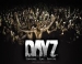 DayZ      2012