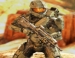   Forge  Halo 4