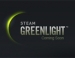 Steam Greenlight:      
