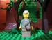 LEGO: Lord of the Rings    26 