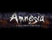 Amnesia: A Machine for Pigs   2013