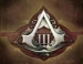  Assassins Creed 3: Freedom Edition