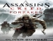  Assassin's Creed: Forsaken  4 