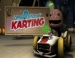  - LittleBigPlanet Karting