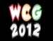 Cross Fire    WCG 2012