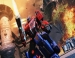  PC- Transformers: Fall of Cybertron