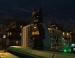Lego Batman 2: DC Super Heroes  5  
