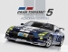   Gran Turismo 5: Academy Edition