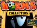 Worms Collection  31 