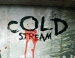  Steam  Cold Stream DLC  Left 4 Dead 2