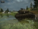   7.5  World of Tanks