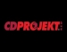 CD Projekt Red   