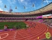 London 2012: The Official Video Game    