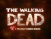 The Walking Dead   PlayStation Plus