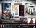     Assassins Creed III