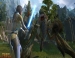 Star Wars: The Old Republic  -